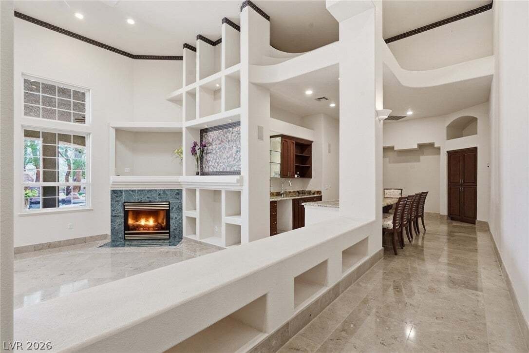 Haus in Henderson, Nevada, Vereinigte Staaten 5 - 18732447