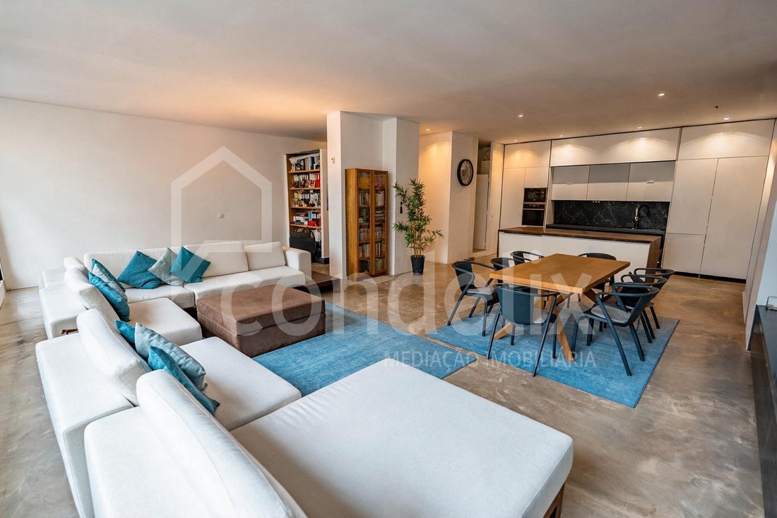 Apartamento en Ramalde, Distrito de Oporto, Portugal 4 - 18737364