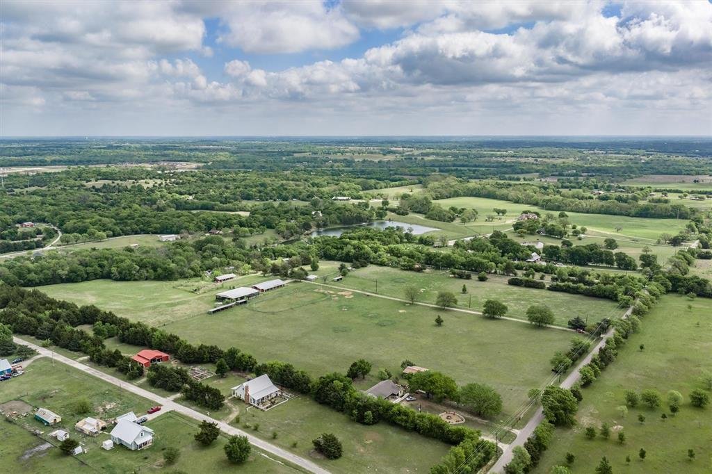 Azienda agricola a Anna, Texas, Stati Uniti 2 - 18732900