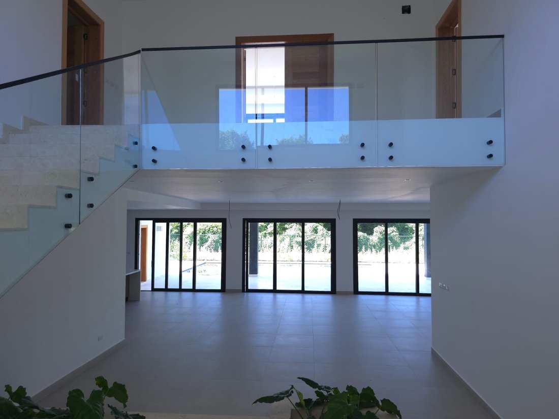 House in Juanillo, La Altagracia Province, Dominican Republic 3 - 18736865