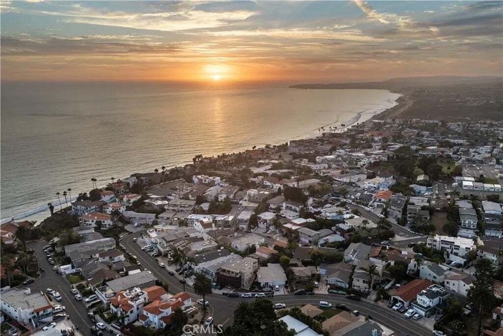 Condo in San Clemente, California, United States 2 - 18736083