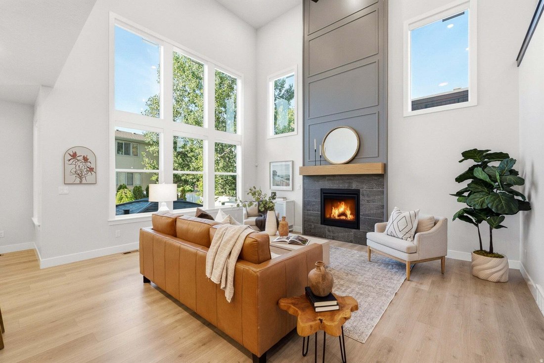House in Sandy, Utah, United States 5 - 18734766
