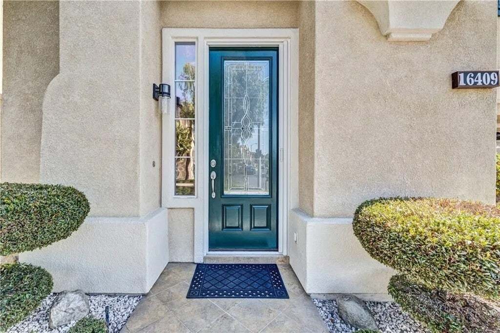 Condo in La Mirada, California, United States 4 - 18736061