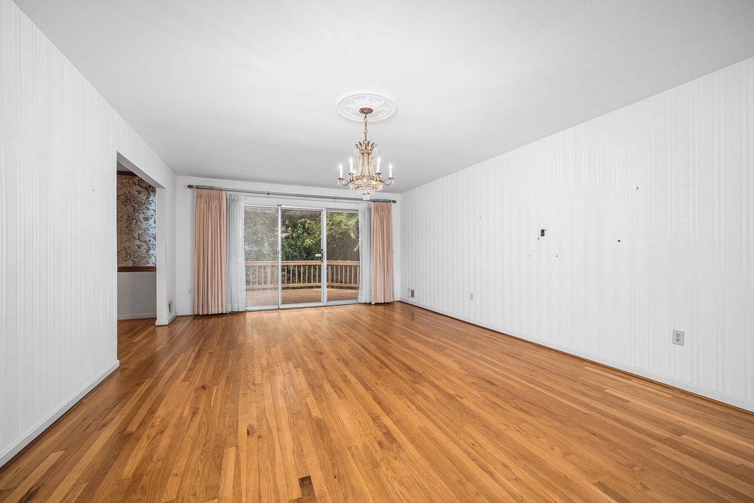 House in West Springfield, Virginia, United States 3 - 18733015