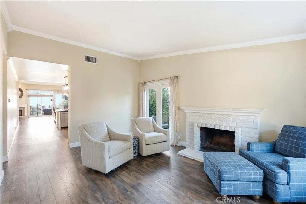 Casa a Mission Viejo, California, Stati Uniti 4 - 18736094