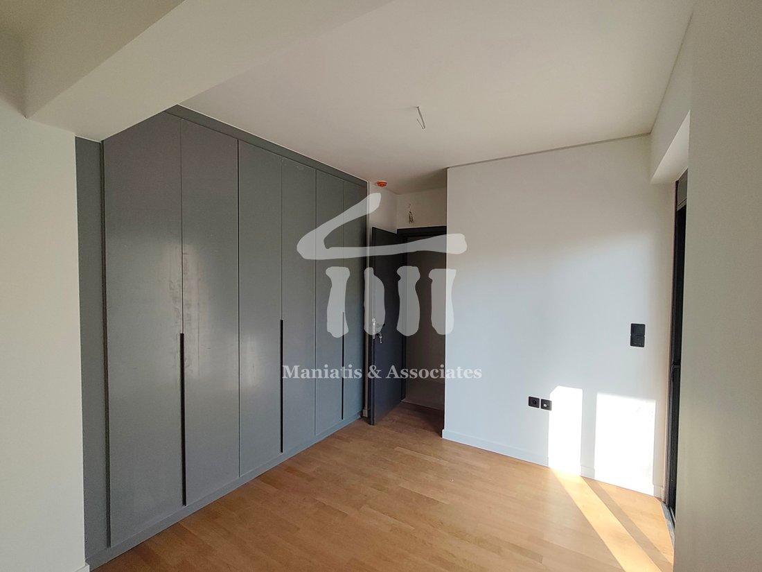 Apartment in Nea Smyrni, Attica, Greece 3 - 14483459