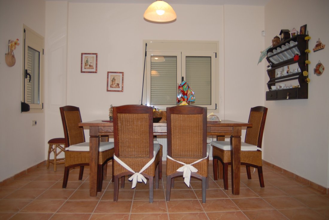 House in Gazi, Greece 5 - 18732478