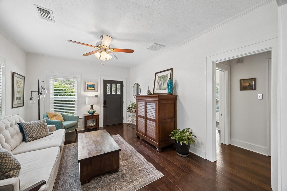 Haus in Houston, Texas, Vereinigte Staaten 2 - 18732910