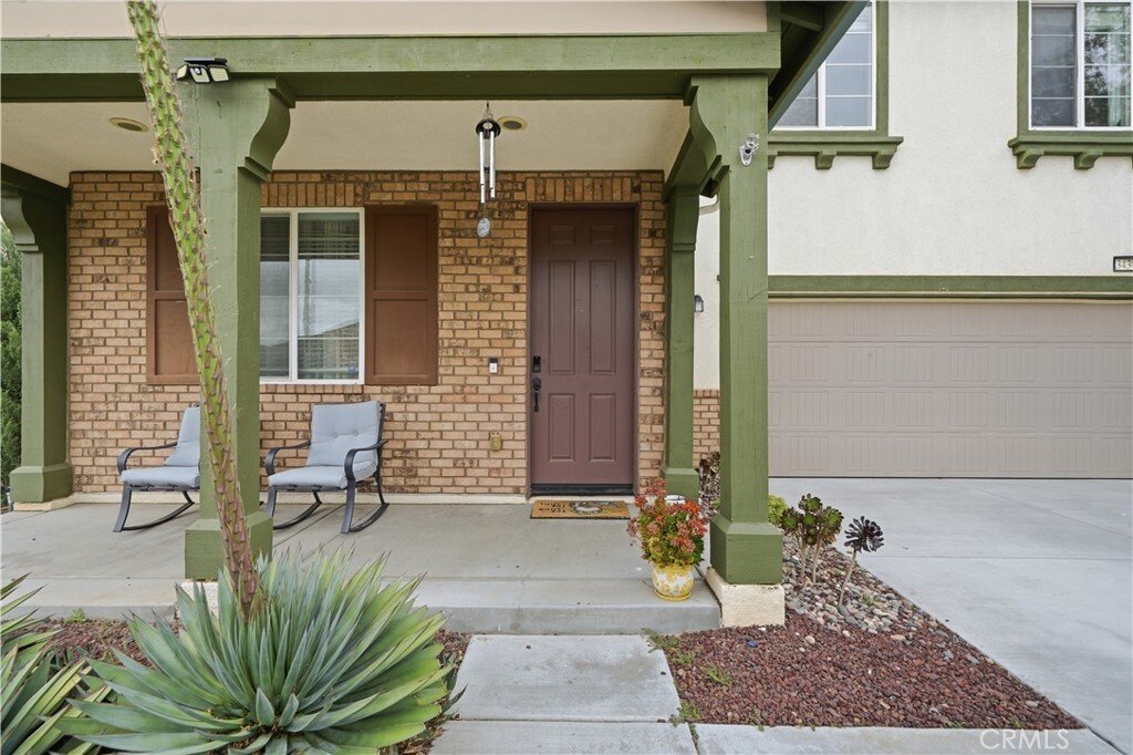 House in Lake Elsinore, California, United States 5 - 18027173