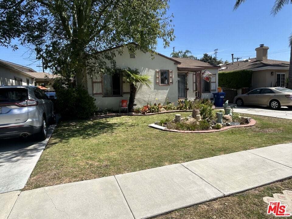 Casa a Los Angeles, California, Stati Uniti 4 - 18735978