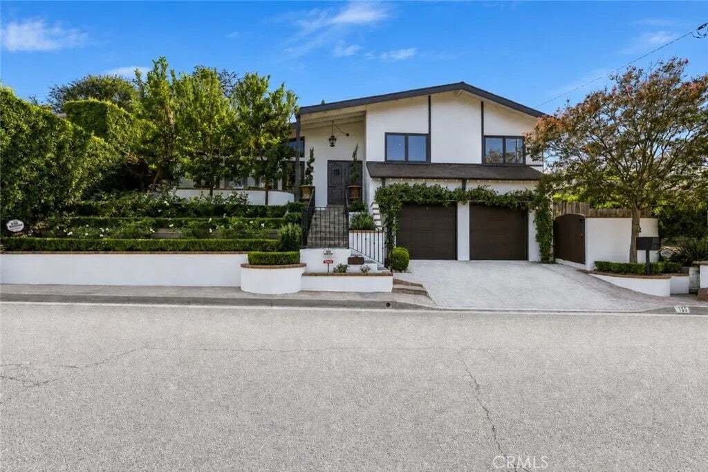 House in Altadena, California, United States 3 - 18735999