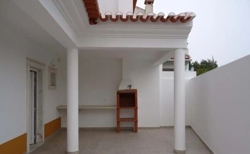 Casa en Ericeira, Distrito de Lisboa, Portugal 1