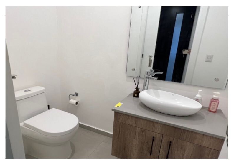 Apartment in Juanillo, La Altagracia Province, Dominican Republic 4 - 18736878