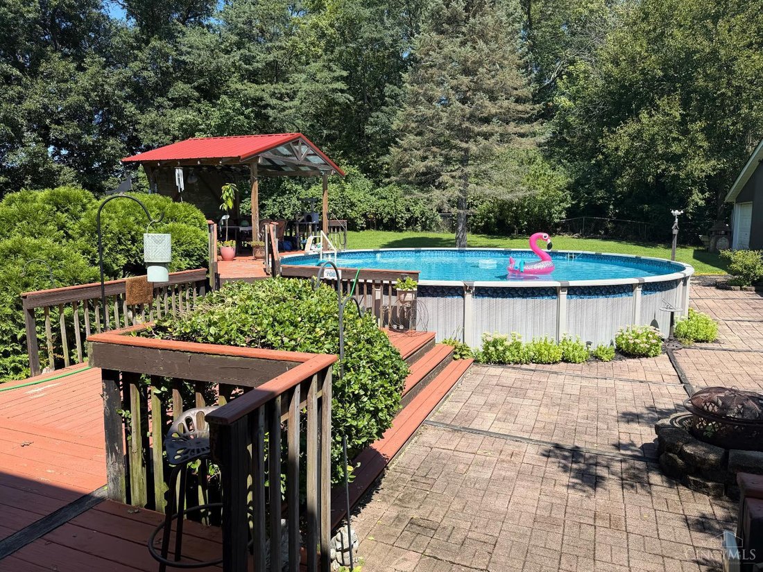 House in Lebanon, Ohio, United States 5 - 18635329