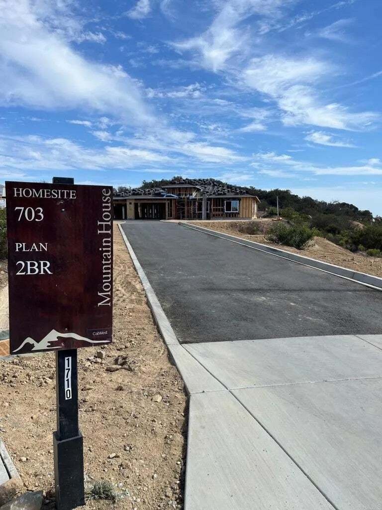 House in Escondido, California, United States 5 - 18468556