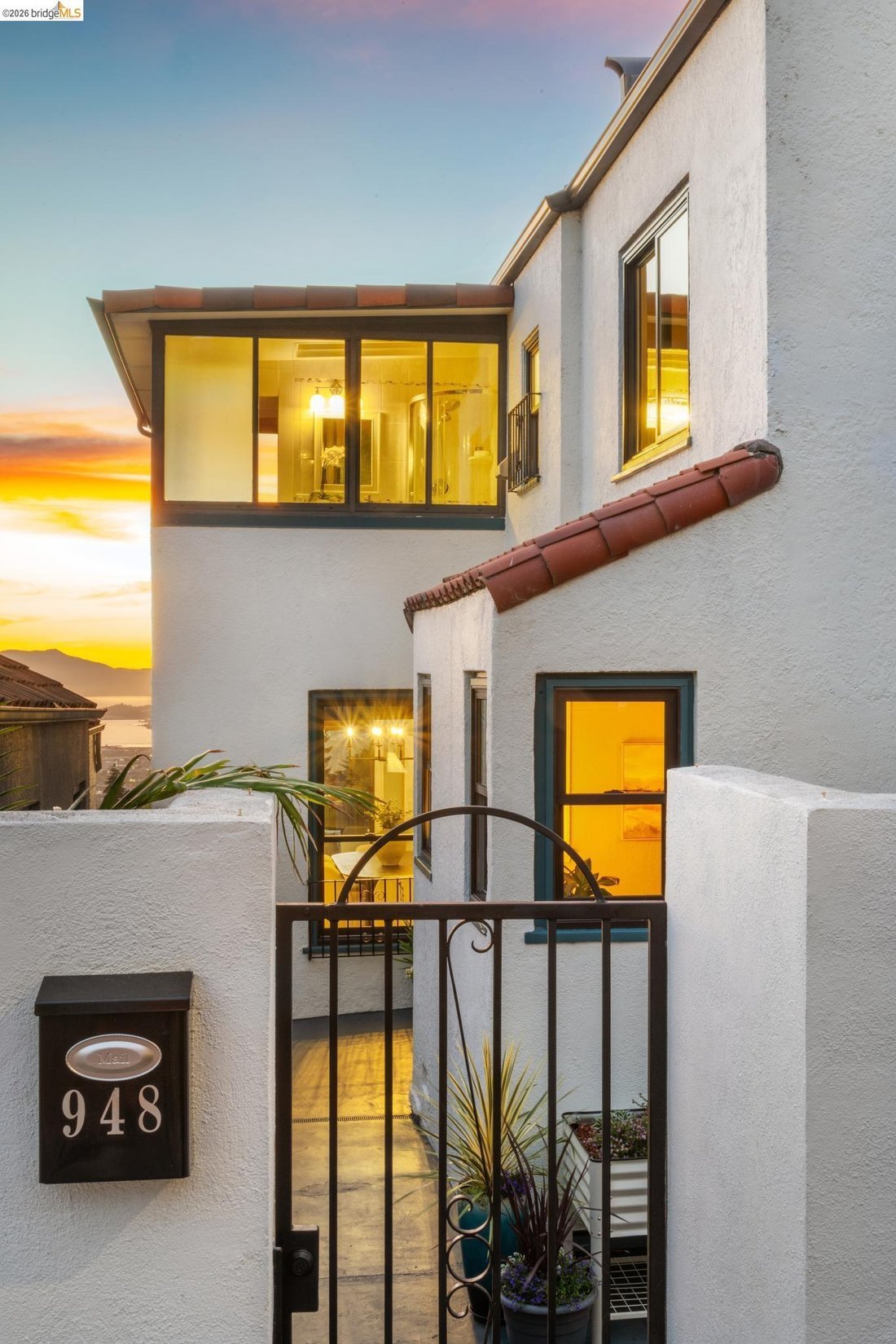 Casa a Berkeley, California, Stati Uniti 4 - 18734810
