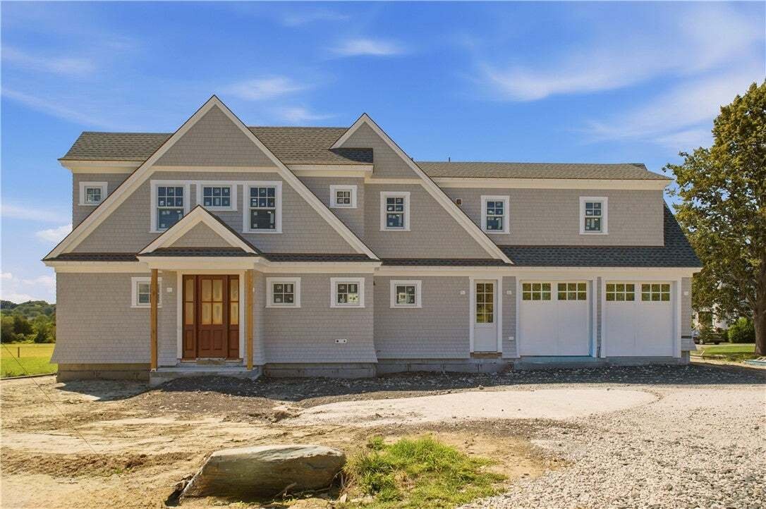 Otros en Middletown, Rhode Island, Estados Unidos 2 - 18734590
