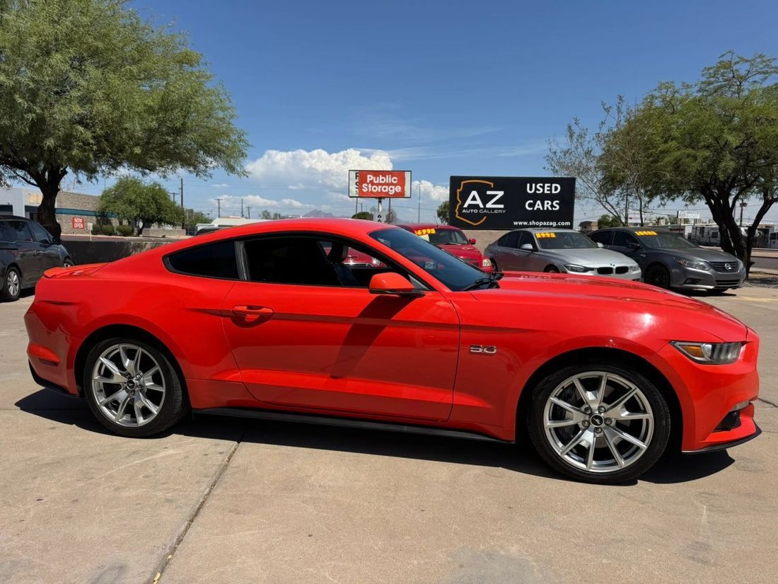 Coupe in Mesa, AZ, United States 5 - 18733896