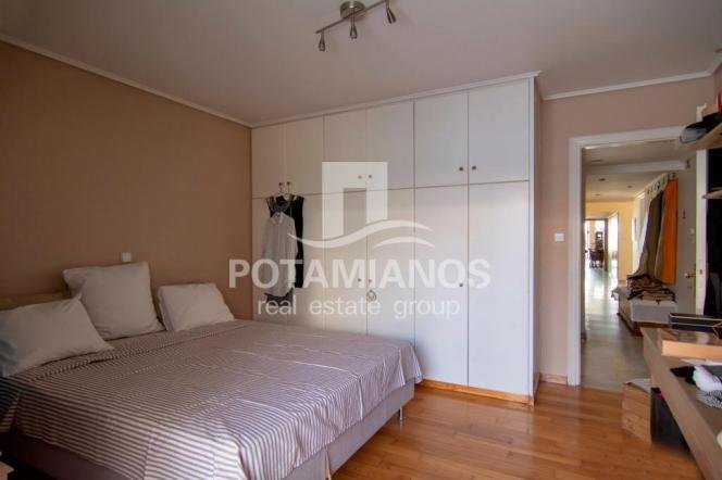 Apartamento en Sunoikia Kolonakiou, 1st District of Athens, Athens 2 - 18734799
