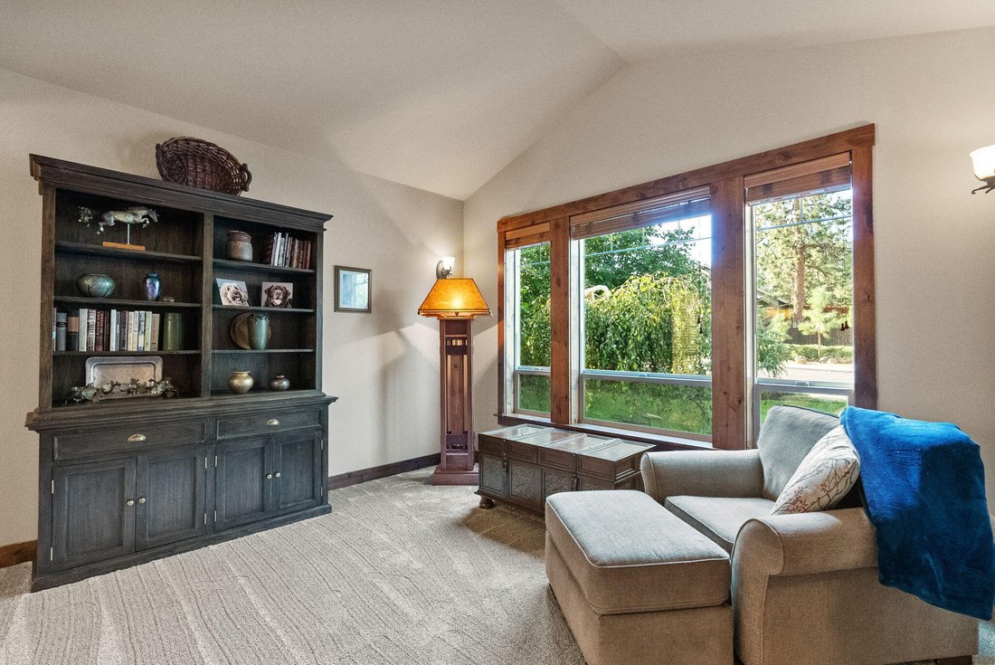 Casa a Bend, Oregon, Stati Uniti 5 - 18734519