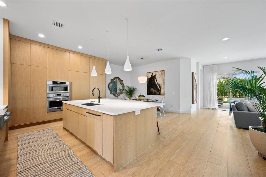 House in Wellington, Florida, United States 4 - 18196067