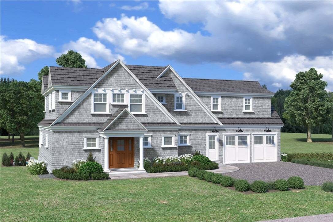Otros en Middletown, Rhode Island, Estados Unidos 1 - 18734590