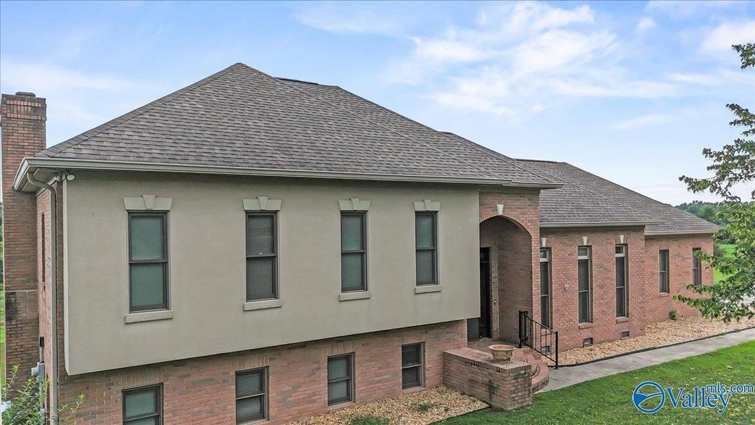 Casa a Arab, Alabama, Stati Uniti 3 - 18734618