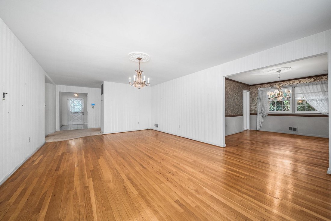 House in West Springfield, Virginia, United States 4 - 18733015