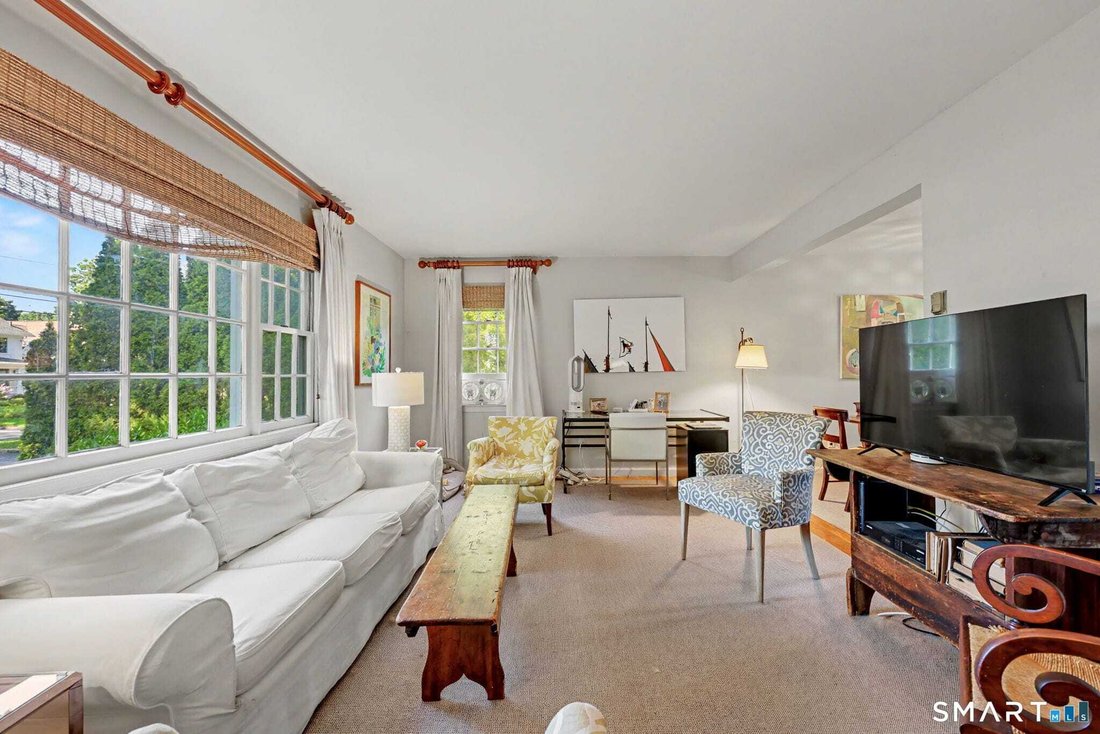 Andere in New Canaan, Connecticut, Vereinigte Staaten 2 - 18737985