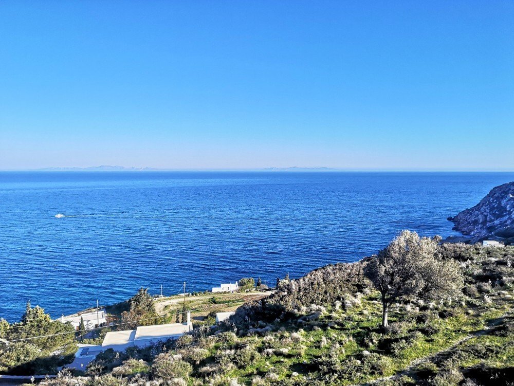 Land in Crete, Greece 4 - 18732142