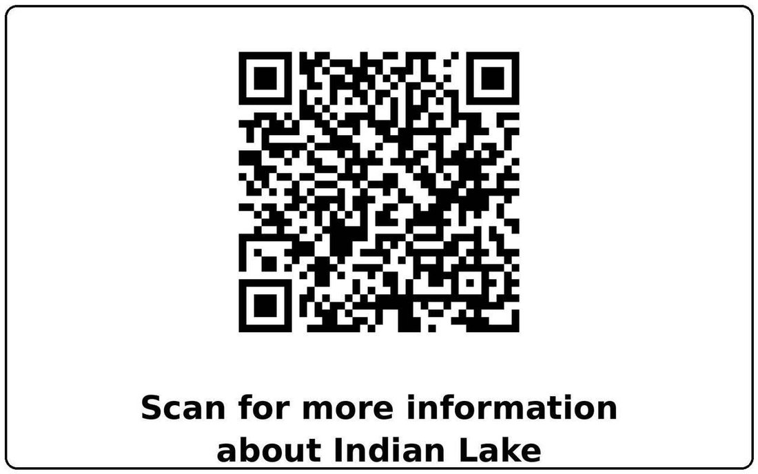House in Vicksburg, Michigan, United States 2 - 18501989