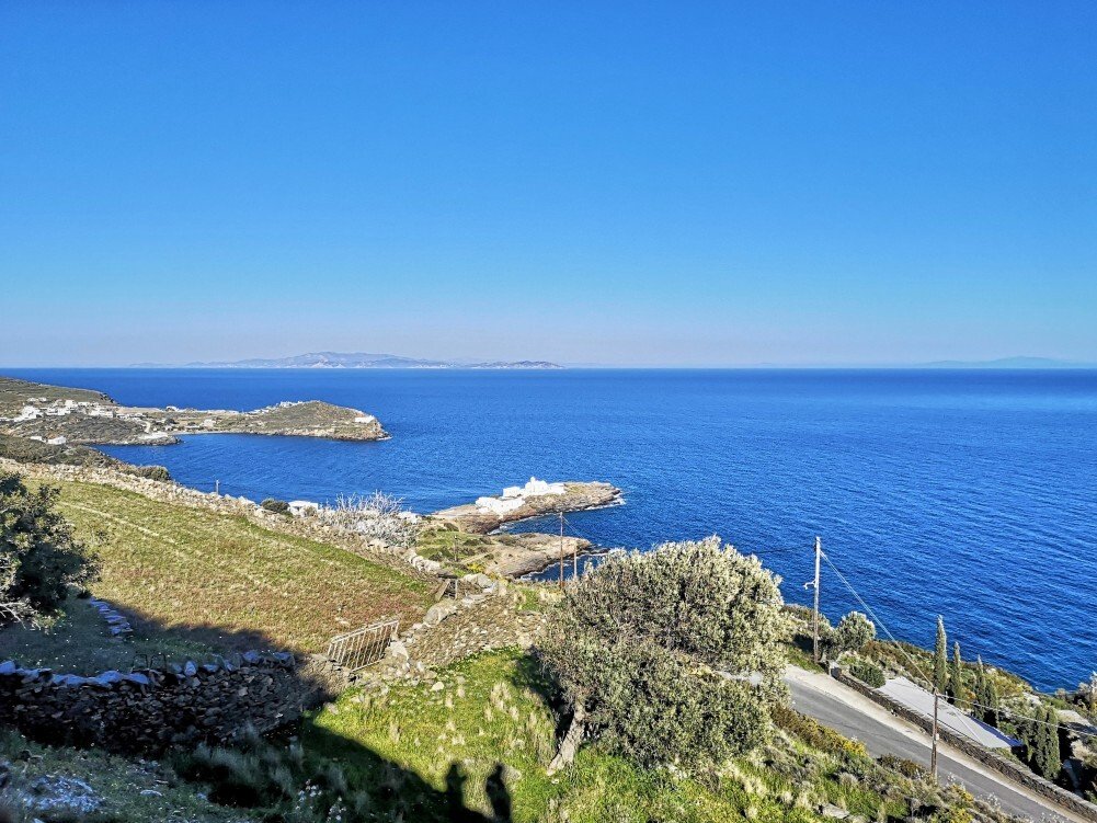 Land in Crete, Greece 1 - 18732142