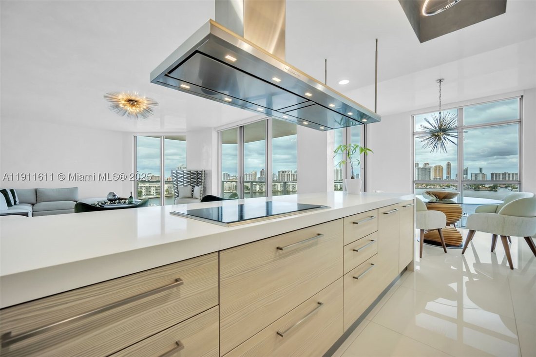 Condominio a Golden Beach, Florida, Stati Uniti 4 - 16611310
