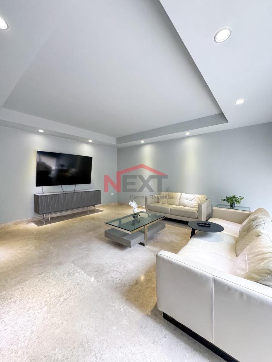 Casa a Hermosillo, Sonora, Messico 3 - 18734042