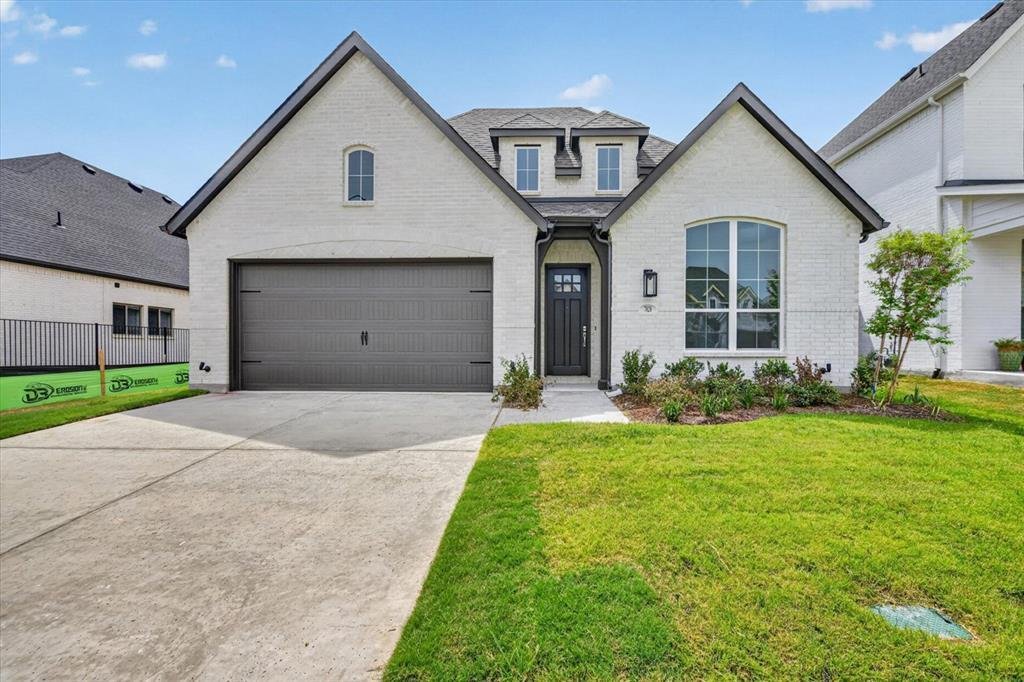 House in Fort Worth, Texas, United States 1 - 17191268