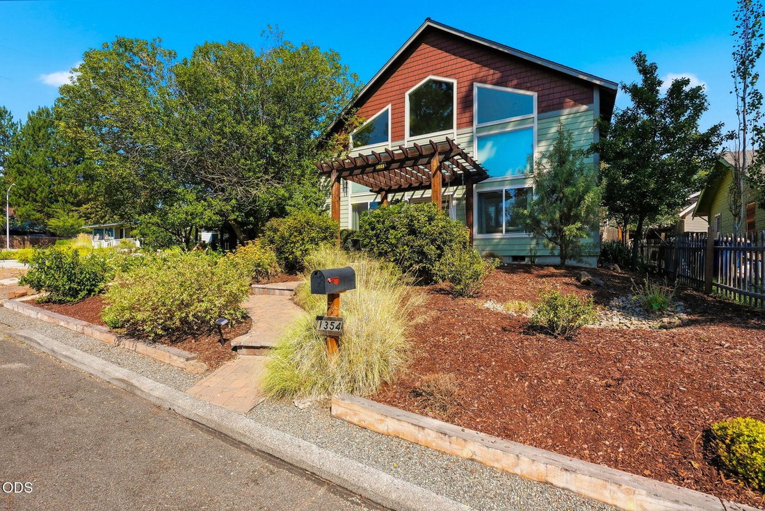 House in Bend, Oregon, United States 2 - 18734520