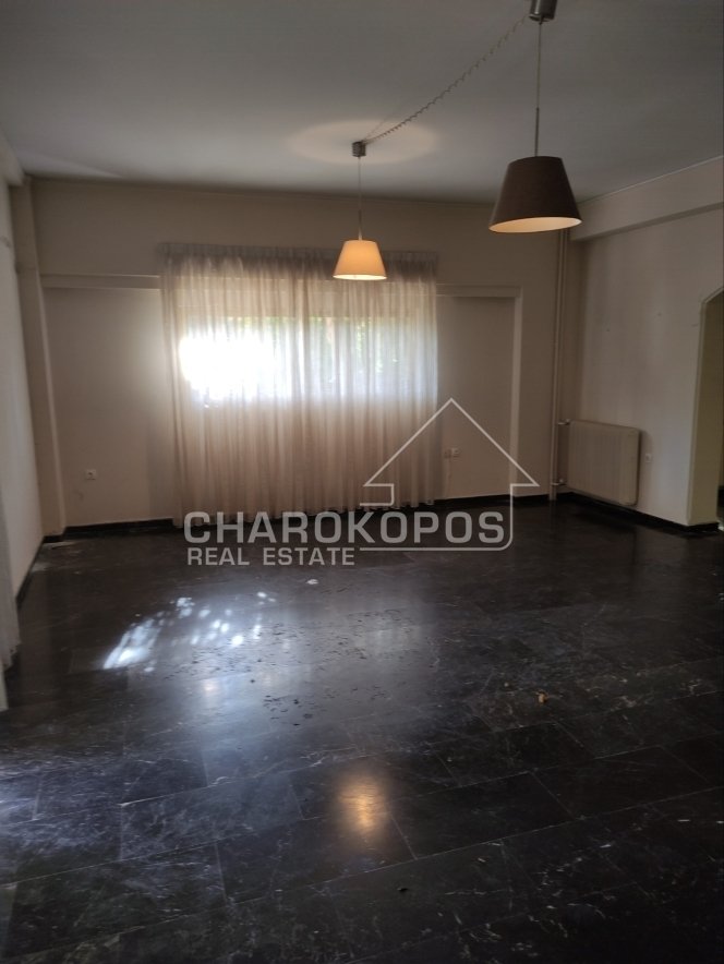 Apartamento en Filothei - Psychiko, Ática, Grecia 2 - 18734958