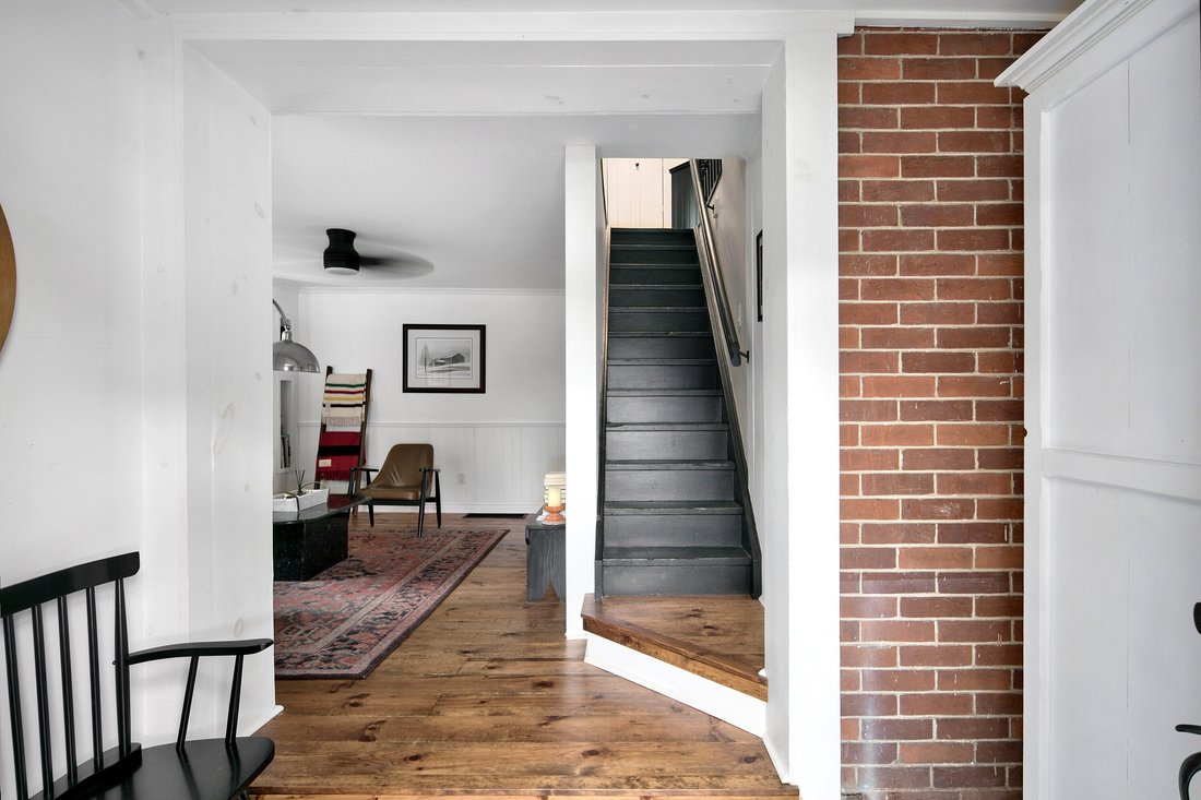 House in Meaford, Ontario, Canada 3 - 18733806