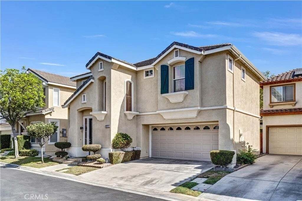 Condo in La Mirada, California, United States 2 - 18736061