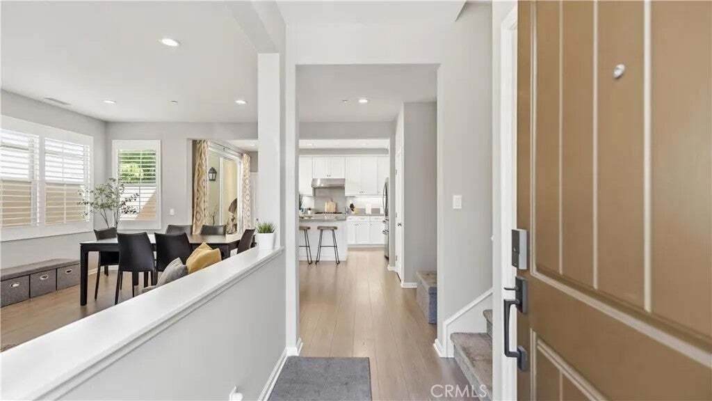 Condominio a Irvine, California, Stati Uniti 2 - 18732311