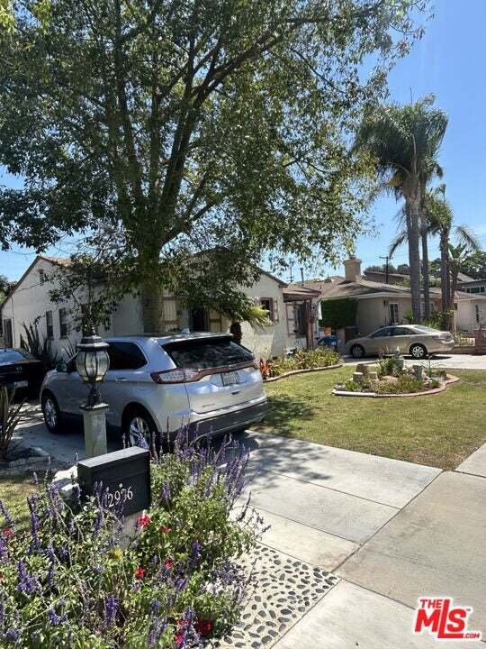 Casa a Los Angeles, California, Stati Uniti 1 - 18735978