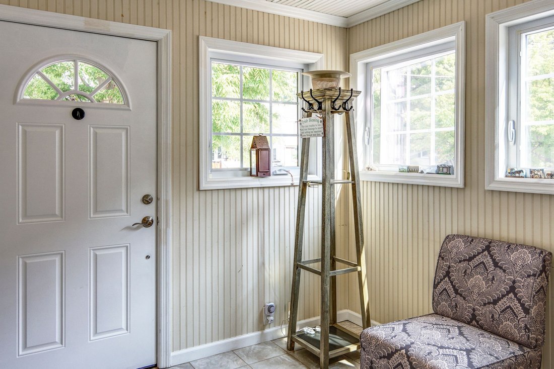 House in Haddonfield, New Jersey, United States 4 - 18731693