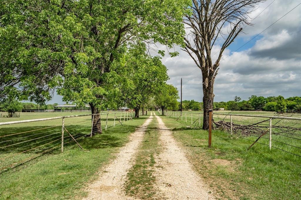 Azienda agricola a Anna, Texas, Stati Uniti 4 - 18732900