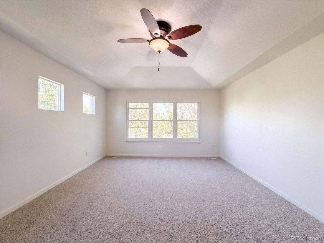 House in Arvada, Colorado, United States 4 - 18734706