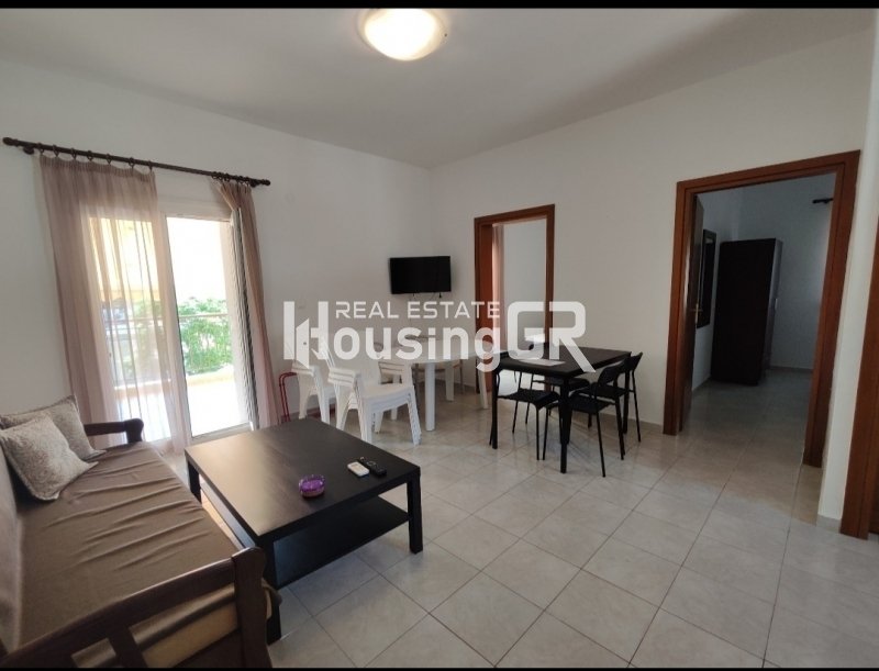 Apartment in Kassandra, Macedonia and Thrace, Greece 1 - 18729737