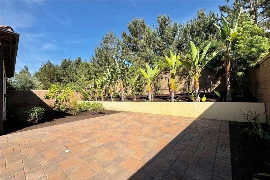 Appartement à Irvine, Californie, États-Unis 3 - 18732337