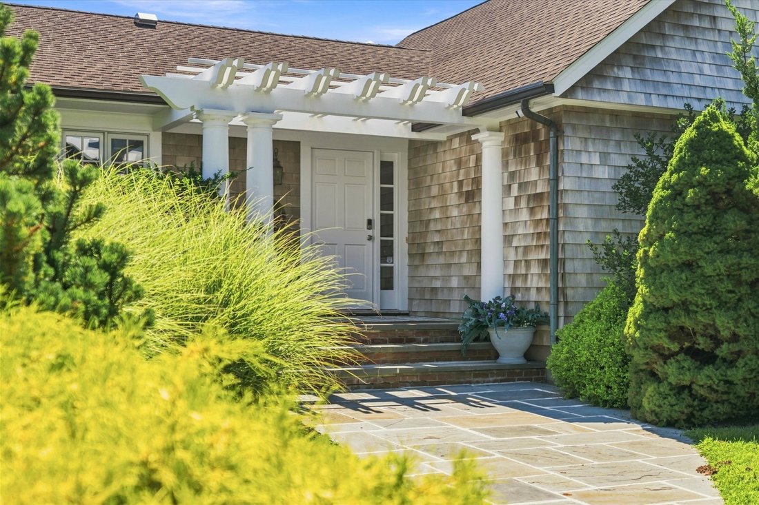House in Southold, New York, United States 5 - 18093317