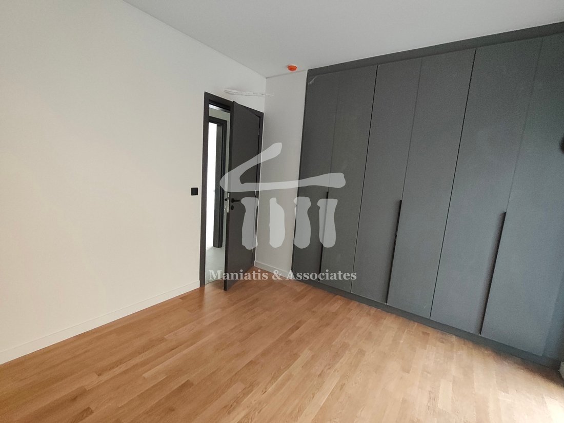 Apartment in Nea Smyrni, Attica, Greece 5 - 14594406