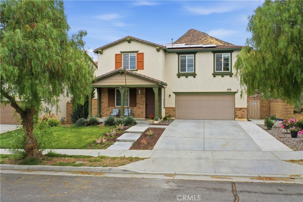 House in Lake Elsinore, California, United States 4 - 18027173