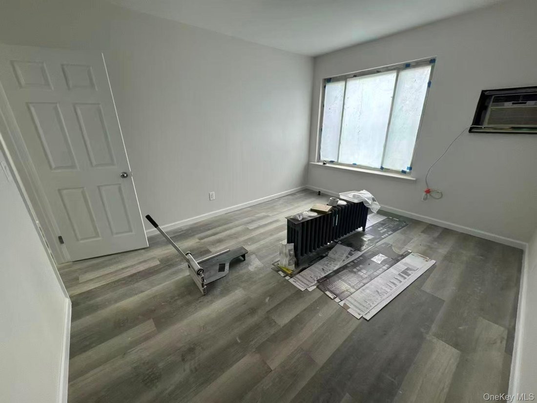 Casa en Nueva York, Nueva York, Estados Unidos 3 - 18732503